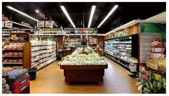 微信支付攜手元初食品亮相第二屆中國(guó)國(guó)際人工智能零售展，共繪新鮮水果零售新篇章