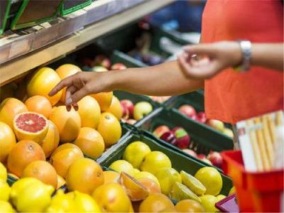 果東家有多少個加盟店？揭秘其背后的創業機遇與輝煌成果