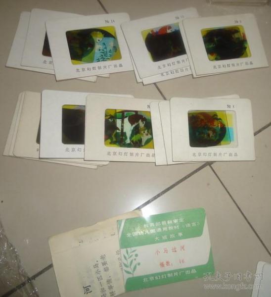 音像制品收藏與制作 從懷舊回響到數(shù)字時代的技術(shù)與情懷