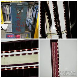 從影像唱機到數字制作 音像制品的歷史演變與現代收藏價值